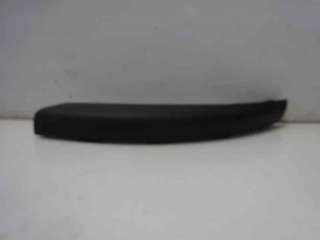 Recambio de molduras traseras para ford focus sportbreak (cap) 2004-2007 referencia OEM IAM  107103621 FD4241273