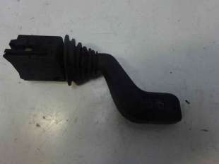 Recambio de mando limpia para opel corsa c 2000-2003 club referencia OEM IAM   