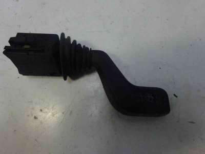 Recambio de mando limpia para opel corsa c 2000-2003 club referencia OEM IAM   