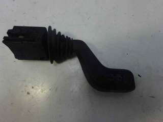 Recambio de mando limpia para opel corsa c 2000-2003 club referencia OEM IAM   