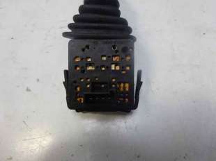 Recambio de mando limpia para opel corsa c 2000-2003 club referencia OEM IAM    2