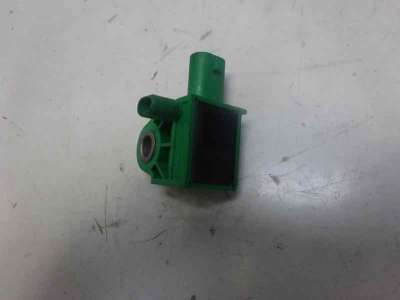 Recambio de sensor para volkswagen golf vi (5k1) 2008-2012 advance bluemotion referencia OEM IAM 5K0959351  