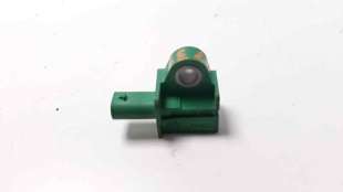 Recambio de sensor para volkswagen golf vi (5k1) 2008-2012 advance bluemotion referencia OEM IAM 5K0959351  