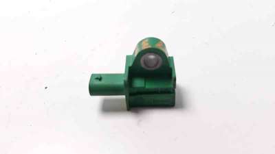Recambio de sensor para volkswagen golf vi (5k1) 2008-2012 advance bluemotion referencia OEM IAM 5K0959351  