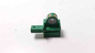 Recambio de sensor para volkswagen golf vi (5k1) 2008-2012 advance bluemotion referencia OEM IAM 5K0959351  