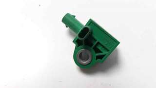 Recambio de sensor para volkswagen golf vi (5k1) 2008-2012 advance bluemotion referencia OEM IAM 5K0959351  