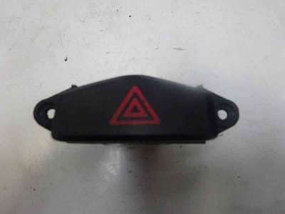 Recambio de warning para kia carens 2002-2006 2.0 turbodiesel cat referencia OEM IAM 864W0140  