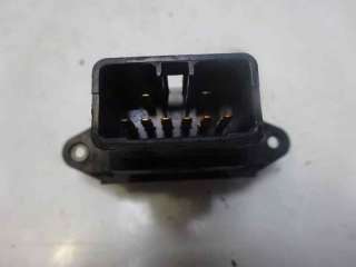 Recambio de warning para kia carens 2002-2006 2.0 turbodiesel cat referencia OEM IAM 864W0140  