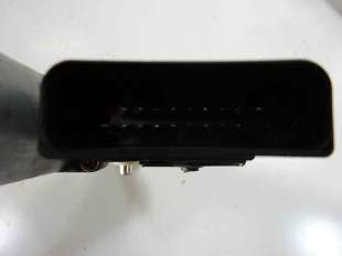 Recambio de motor elevalunas trasero izquierdo para volkswagen passat berlina (3b2) 1996-2000 comfortline referencia OEM IAM 013 2