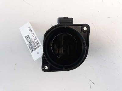 Recambio de caudalimetro para volkswagen golf vii lim. (5g1) 2013-2017 edition bluemotion referencia OEM IAM 04L906461B 5WK98102