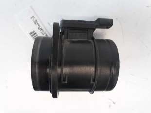 Recambio de caudalimetro para volkswagen golf vii lim. (5g1) 2013-2017 edition bluemotion referencia OEM IAM 04L906461B 5WK98102 2