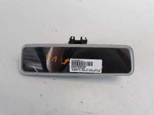 Recambio de espejo para volkswagen golf vii lim. (5g1) 2013-2017 edition bluemotion referencia OEM IAM   