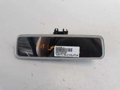 Recambio de espejo para volkswagen golf vii lim. (5g1) 2013-2017 edition bluemotion referencia OEM IAM   