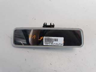 Recambio de espejo para volkswagen golf vii lim. (5g1) 2013-2017 edition bluemotion referencia OEM IAM   