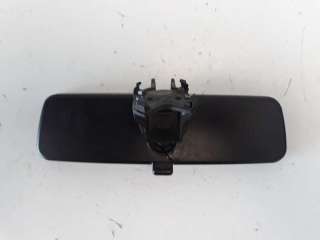 Recambio de espejo para volkswagen golf vii lim. (5g1) 2013-2017 edition bluemotion referencia OEM IAM   