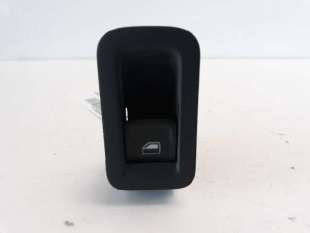 Recambio de mando elevalunas trasero derecho para volkswagen golf vii lim. (5g1) 2013-2017 edition bluemotion referencia OEM IAM