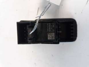 Recambio de mando elevalunas trasero derecho para volkswagen golf vii lim. (5g1) 2013-2017 edition bluemotion referencia OEM IAM 2