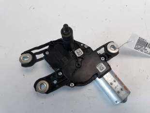 Recambio de motor limpia trasero para volkswagen golf vii lim. (5g1) 2013-2017 edition bluemotion referencia OEM IAM 5G0955711 W