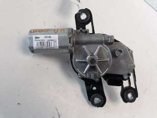 Recambio de motor limpia trasero para volkswagen golf vii lim. (5g1) 2013-2017 edition bluemotion referencia OEM IAM 5G0955711 W 2