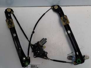 Recambio de elevalunas delantero derecho para volkswagen golf vii lim. (5g1) 2013-2017 edition bluemotion referencia OEM IAM 5G4
