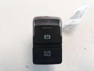 Recambio de palanca freno para volkswagen golf vii lim. (5g1) 2013-2017 edition bluemotion referencia OEM IAM 5Q0927225B  