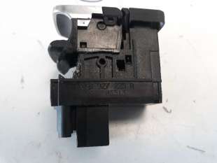 Recambio de palanca freno para volkswagen golf vii lim. (5g1) 2013-2017 edition bluemotion referencia OEM IAM 5Q0927225B   2