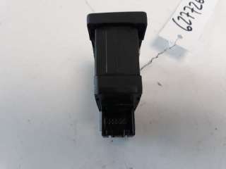 Recambio de palanca freno para volkswagen golf vii lim. (5g1) 2013-2017 edition bluemotion referencia OEM IAM 5Q0927225B  