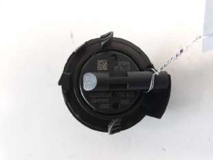 Recambio de sensor para volkswagen golf vii lim. (5g1) 2013-2017 edition bluemotion referencia OEM IAM 5Q0959354  