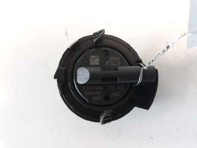 Recambio de sensor para volkswagen golf vii lim. (5g1) 2013-2017 edition bluemotion referencia OEM IAM 5Q0959354  