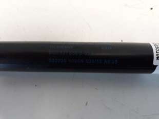 Recambio de amortiguadores maletero / porton para volkswagen golf vii lim. (5g1) 2013-2017 edition bluemotion referencia OEM IAM 2