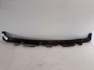 Recambio de moldura para volkswagen golf vii lim. (5g1) 2013-2017 edition bluemotion referencia OEM IAM 5G6807863  