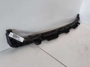 Recambio de moldura para volkswagen golf vii lim. (5g1) 2013-2017 edition bluemotion referencia OEM IAM 5G6807863   2