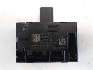 Recambio de modulo confort para volkswagen golf vii lim. (5g1) 2013-2017 edition bluemotion referencia OEM IAM 5Q4959392 2840950