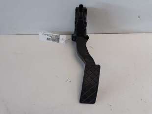 Recambio de potenciometro pedal para volkswagen golf vii lim. (5g1) 2013-2017 edition bluemotion referencia OEM IAM 5Q1721503F 6