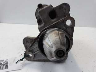 Recambio de motor arranque para mini r50 2001-2007 one referencia OEM IAM 12414542741 ARF870101 S50094