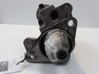 Recambio de motor arranque para mini r50 2001-2007 one referencia OEM IAM 12414542741 ARF870101 S50094