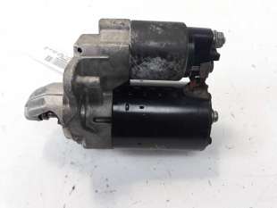 Recambio de motor arranque para mini r50 2001-2007 one referencia OEM IAM 12414542741 ARF870101 S50094 2