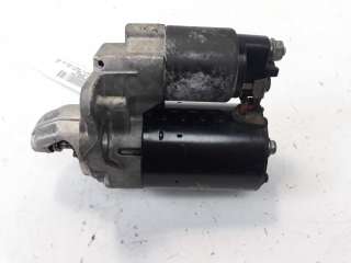 Recambio de motor arranque para mini r50 2001-2007 one referencia OEM IAM 12414542741 ARF870101 S50094
