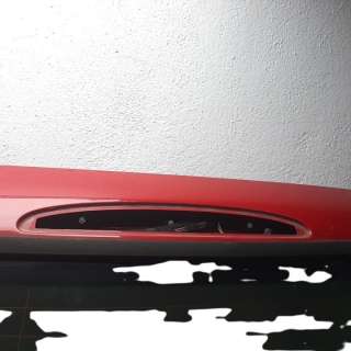 Recambio de porton trasero para mini r50 2001-2007 one referencia OEM IAM 41627139735  