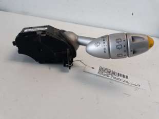 Recambio de mando limpia para mini r50 2001-2007 one referencia OEM IAM 61316949411  