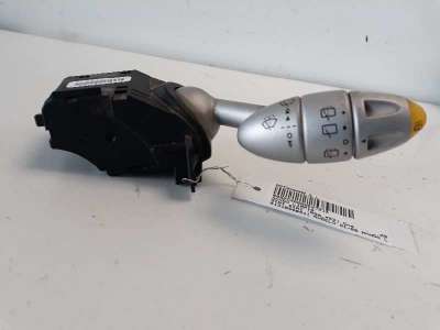 Recambio de mando limpia para mini r50 2001-2007 one referencia OEM IAM 61316949411  
