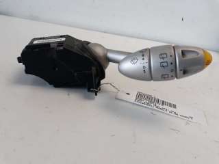 Recambio de mando limpia para mini r50 2001-2007 one referencia OEM IAM 61316949411  