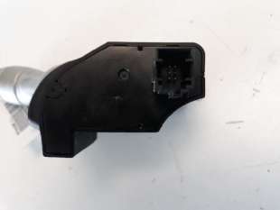 Recambio de mando limpia para mini r50 2001-2007 one referencia OEM IAM 61316949411   2