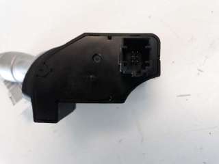 Recambio de mando limpia para mini r50 2001-2007 one referencia OEM IAM 61316949411  