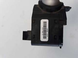 Recambio de mando limpia para mini r50 2001-2007 one referencia OEM IAM 61316949411  