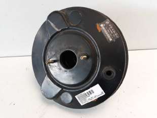 Recambio de servofreno para mini r50 2001-2007 one referencia OEM IAM 34336757181  