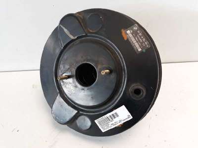 Recambio de servofreno para mini r50 2001-2007 one referencia OEM IAM 34336757181  