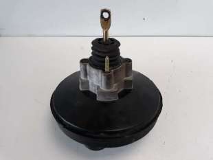 Recambio de servofreno para mini r50 2001-2007 one referencia OEM IAM 34336757181   2