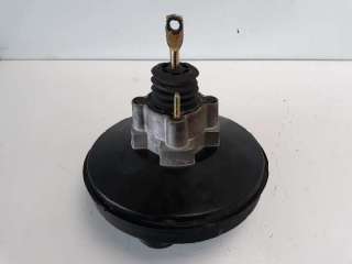 Recambio de servofreno para mini r50 2001-2007 one referencia OEM IAM 34336757181  