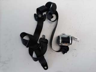 Recambio de cinturon seguridad delantero izquierdo para mini r50 2001-2007 one referencia OEM IAM 601028900D  